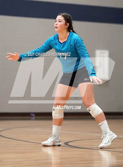 Thumbnail 2 in FR: College Station @ Rudder (A Teams) photogallery.