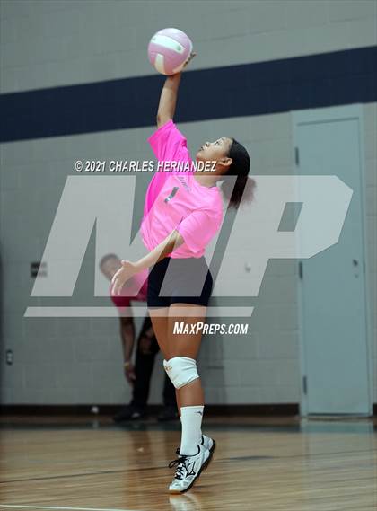 Thumbnail 1 in FR: College Station @ Rudder (A Teams) photogallery.