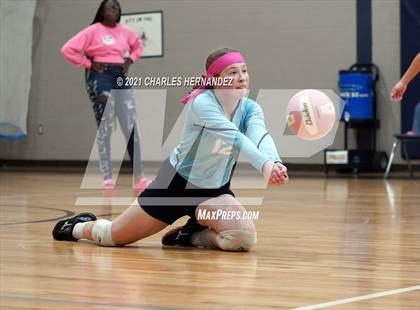 Thumbnail 1 in FR: College Station @ Rudder (A Teams) photogallery.