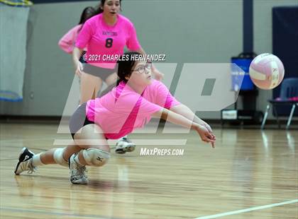Thumbnail 1 in FR: College Station @ Rudder (A Teams) photogallery.