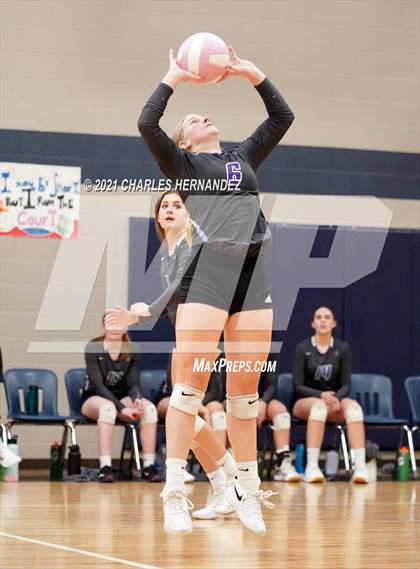 Thumbnail 2 in FR: College Station @ Rudder (A Teams) photogallery.