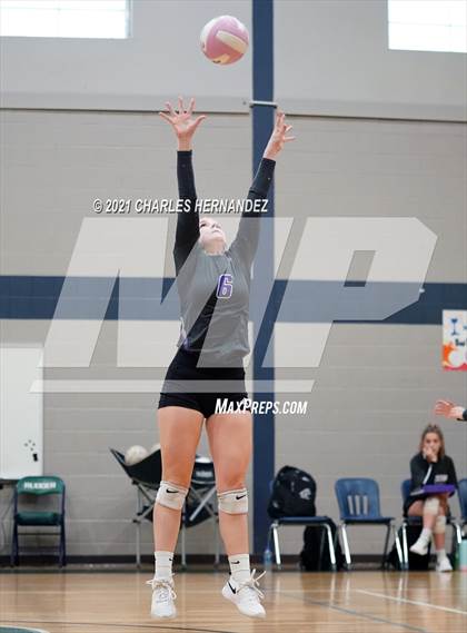 Thumbnail 1 in FR: College Station @ Rudder (A Teams) photogallery.
