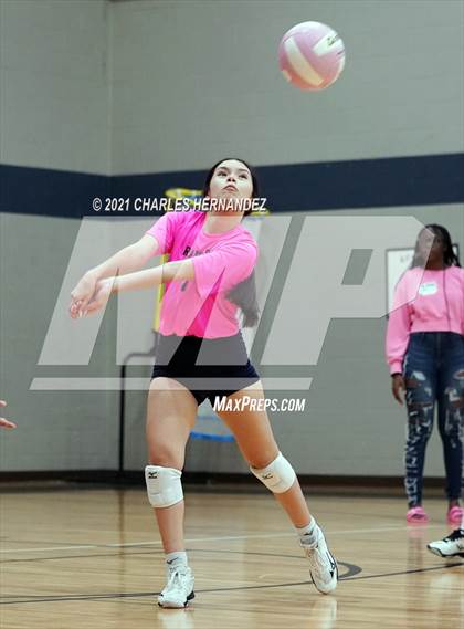 Thumbnail 1 in FR: College Station @ Rudder (A Teams) photogallery.