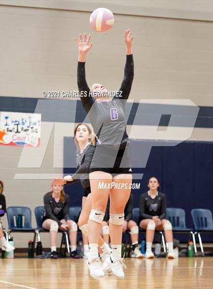Thumbnail 3 in FR: College Station @ Rudder (A Teams) photogallery.