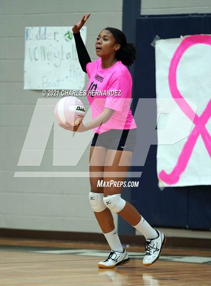 Thumbnail 1 in FR: College Station @ Rudder (A Teams) photogallery.