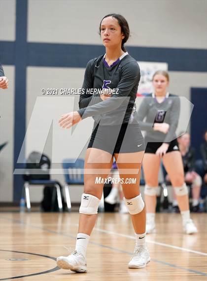 Thumbnail 2 in FR: College Station @ Rudder (A Teams) photogallery.