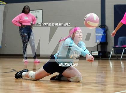 Thumbnail 2 in FR: College Station @ Rudder (A Teams) photogallery.