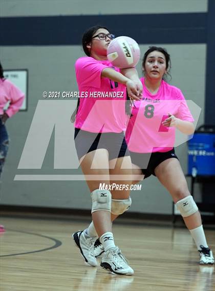 Thumbnail 1 in FR: College Station @ Rudder (A Teams) photogallery.