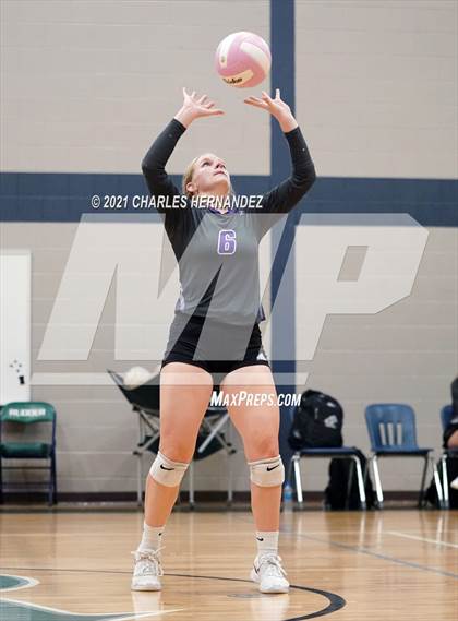 Thumbnail 1 in FR: College Station @ Rudder (A Teams) photogallery.