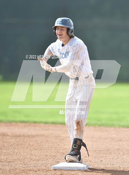 Thumbnail 2 in Lakeridge @ Mission Viejo (Anaheim Lions Tournament) photogallery.