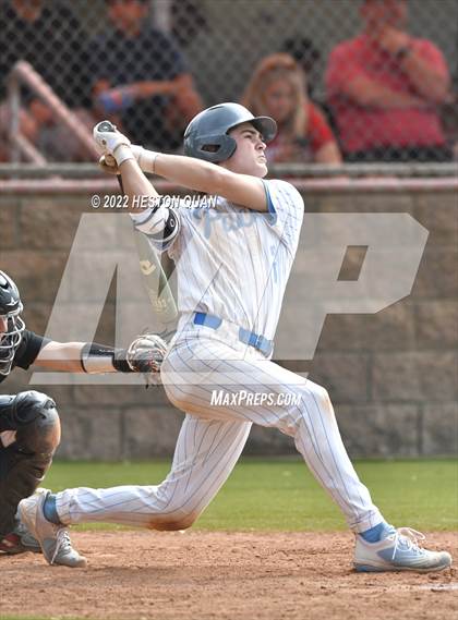 Thumbnail 1 in Lakeridge @ Mission Viejo (Anaheim Lions Tournament) photogallery.