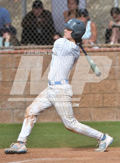 Thumbnail 1 in Lakeridge @ Mission Viejo (Anaheim Lions Tournament) photogallery.