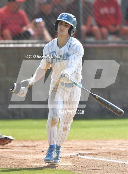 Thumbnail 2 in Lakeridge @ Mission Viejo (Anaheim Lions Tournament) photogallery.