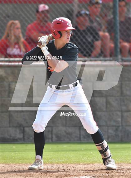 Thumbnail 2 in Lakeridge @ Mission Viejo (Anaheim Lions Tournament) photogallery.