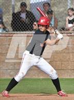 Photo from the gallery "Lakeridge @ Mission Viejo (Anaheim Lions Tournament)"