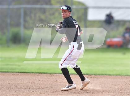 Thumbnail 1 in Lakeridge @ Mission Viejo (Anaheim Lions Tournament) photogallery.