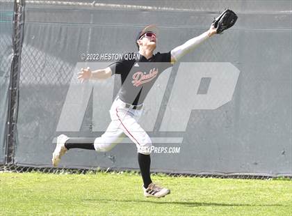 Thumbnail 3 in Lakeridge @ Mission Viejo (Anaheim Lions Tournament) photogallery.