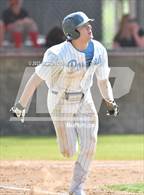 Photo from the gallery "Lakeridge @ Mission Viejo (Anaheim Lions Tournament)"