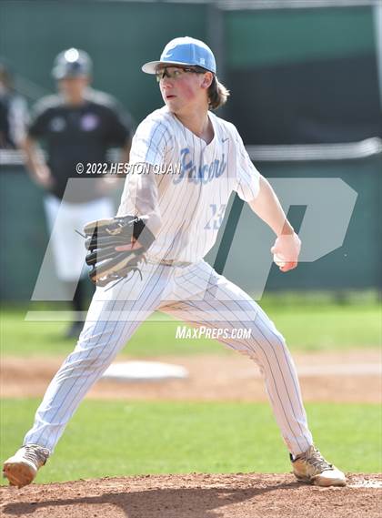 Thumbnail 3 in Lakeridge @ Mission Viejo (Anaheim Lions Tournament) photogallery.