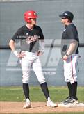 Photo from the gallery "Lakeridge @ Mission Viejo (Anaheim Lions Tournament)"