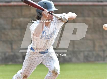 Thumbnail 3 in Lakeridge @ Mission Viejo (Anaheim Lions Tournament) photogallery.