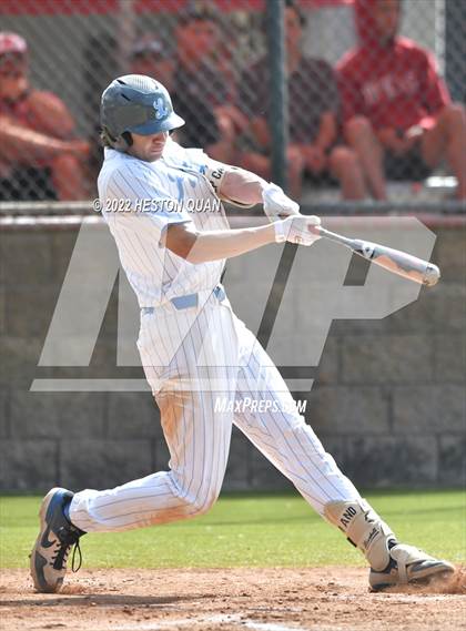 Thumbnail 3 in Lakeridge @ Mission Viejo (Anaheim Lions Tournament) photogallery.
