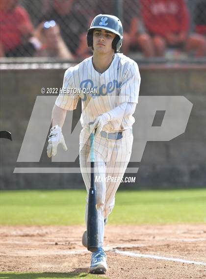 Thumbnail 3 in Lakeridge @ Mission Viejo (Anaheim Lions Tournament) photogallery.