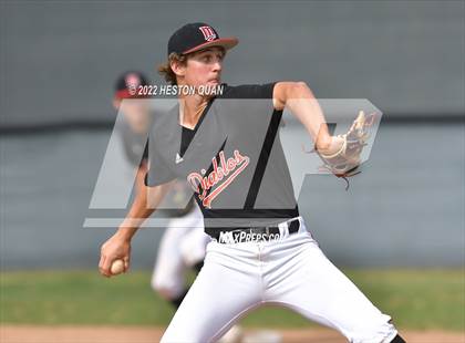 Thumbnail 1 in Lakeridge @ Mission Viejo (Anaheim Lions Tournament) photogallery.