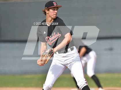 Thumbnail 3 in Lakeridge @ Mission Viejo (Anaheim Lions Tournament) photogallery.