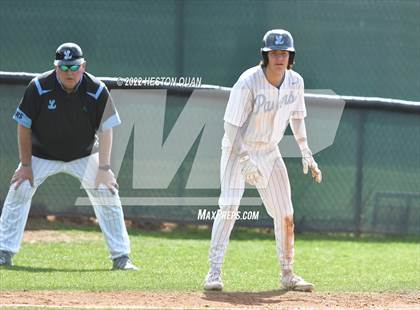 Thumbnail 3 in Lakeridge @ Mission Viejo (Anaheim Lions Tournament) photogallery.