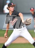 Photo from the gallery "Lakeridge @ Mission Viejo (Anaheim Lions Tournament)"