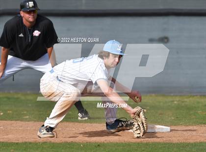 Thumbnail 1 in Lakeridge @ Mission Viejo (Anaheim Lions Tournament) photogallery.