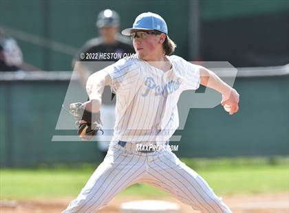 Thumbnail 1 in Lakeridge @ Mission Viejo (Anaheim Lions Tournament) photogallery.