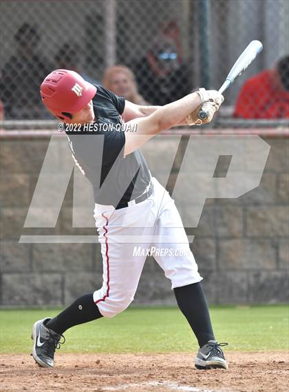 Thumbnail 1 in Lakeridge @ Mission Viejo (Anaheim Lions Tournament) photogallery.