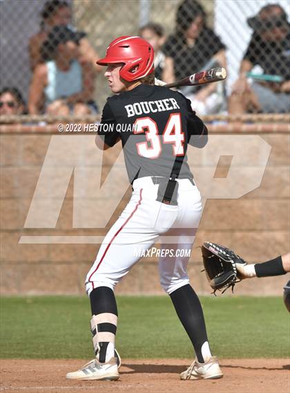 Thumbnail 2 in Lakeridge @ Mission Viejo (Anaheim Lions Tournament) photogallery.