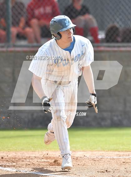 Thumbnail 3 in Lakeridge @ Mission Viejo (Anaheim Lions Tournament) photogallery.