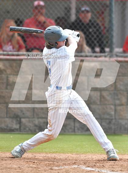 Thumbnail 3 in Lakeridge @ Mission Viejo (Anaheim Lions Tournament) photogallery.