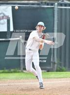 Photo from the gallery "Lakeridge @ Mission Viejo (Anaheim Lions Tournament)"