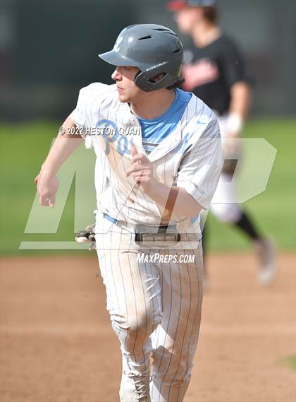 Thumbnail 1 in Lakeridge @ Mission Viejo (Anaheim Lions Tournament) photogallery.