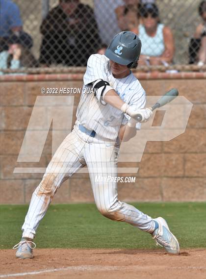Thumbnail 2 in Lakeridge @ Mission Viejo (Anaheim Lions Tournament) photogallery.