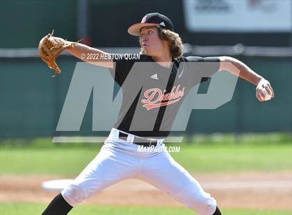 Thumbnail 1 in Lakeridge @ Mission Viejo (Anaheim Lions Tournament) photogallery.