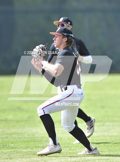 Thumbnail 3 in Lakeridge @ Mission Viejo (Anaheim Lions Tournament) photogallery.