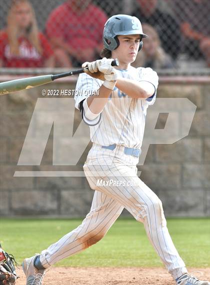 Thumbnail 2 in Lakeridge @ Mission Viejo (Anaheim Lions Tournament) photogallery.