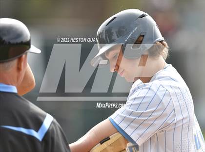 Thumbnail 3 in Lakeridge @ Mission Viejo (Anaheim Lions Tournament) photogallery.
