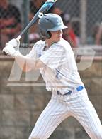 Photo from the gallery "Lakeridge @ Mission Viejo (Anaheim Lions Tournament)"