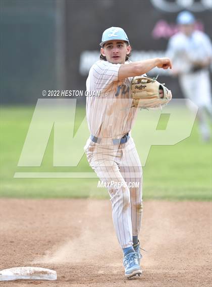 Thumbnail 3 in Lakeridge @ Mission Viejo (Anaheim Lions Tournament) photogallery.