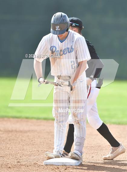 Thumbnail 1 in Lakeridge @ Mission Viejo (Anaheim Lions Tournament) photogallery.