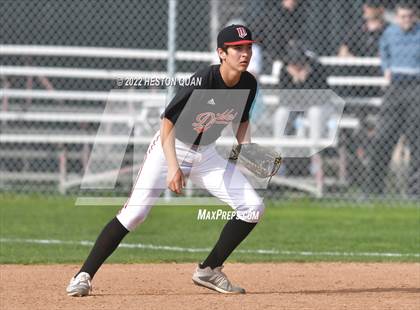 Thumbnail 2 in Lakeridge @ Mission Viejo (Anaheim Lions Tournament) photogallery.