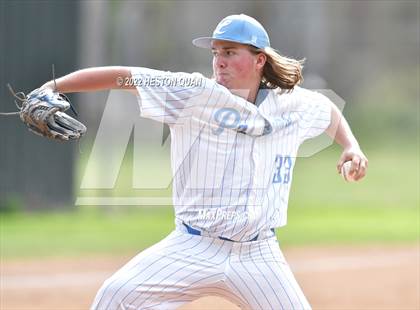 Thumbnail 2 in Lakeridge @ Mission Viejo (Anaheim Lions Tournament) photogallery.