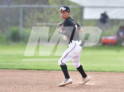 Thumbnail 3 in Lakeridge @ Mission Viejo (Anaheim Lions Tournament) photogallery.